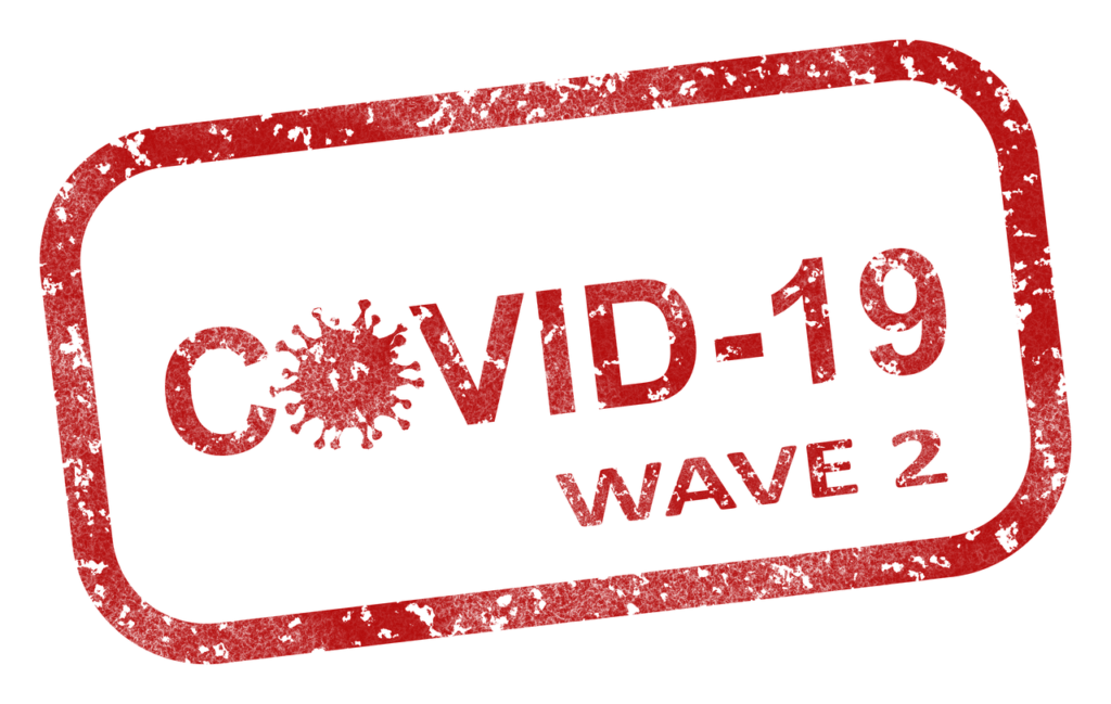 Covid  Virus Coronavirus Pandemic  - TheDigitalArtist / Pixabay