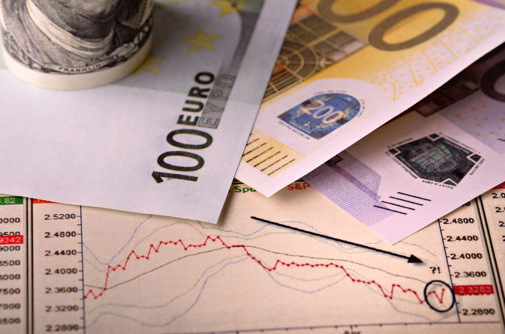 Monetary Denominations Schedule  - ds_30 / Pixabay