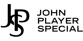 Werbung: JPS John Player Special Probierpaket gratis