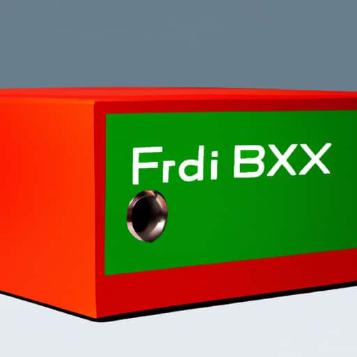 Vergleich Fritz!Box von AVM für Kabel, DSL und Glasfaser
