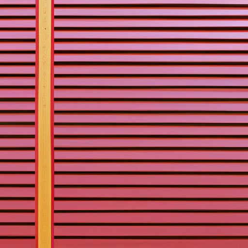 Die perfekte Fassadenfarbe für jedes Haus
