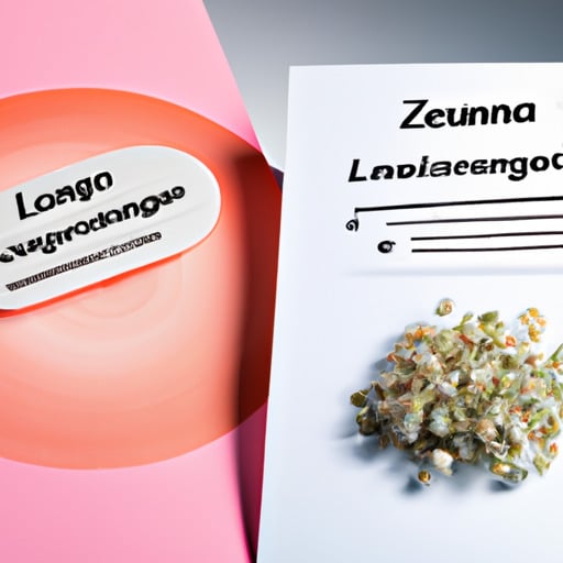 Tipps für das Auftragen von Farbe