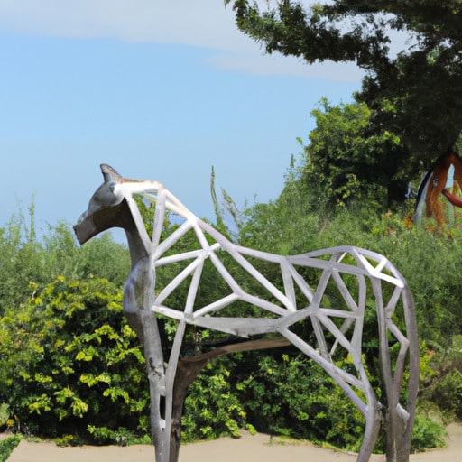 Urlaub an der Ostsee mit dem Hund