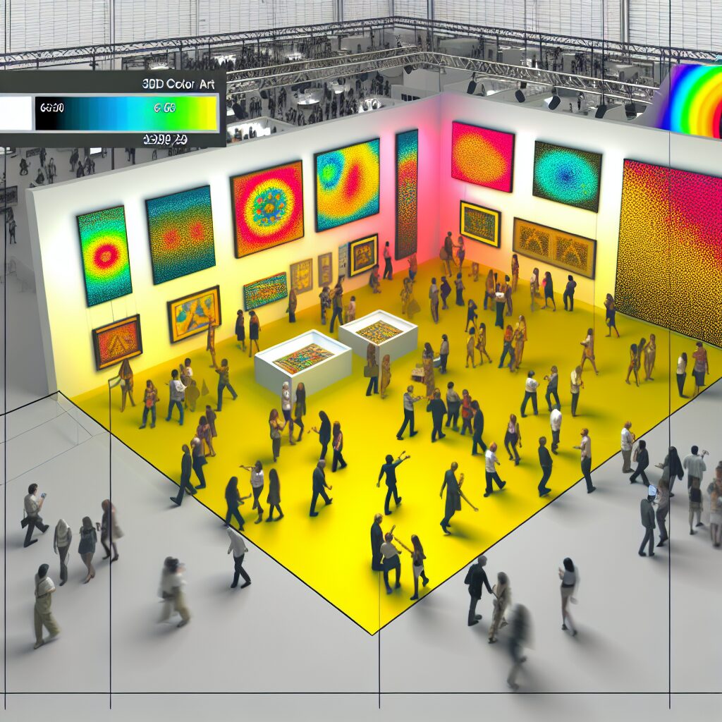 MEGA: 6300 Besucher bei Hausmesse