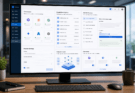 WordPress 7.0 ist da und bringt AI Features mit