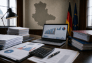 AfD-100-Tage-Programm im Faktencheck: Wie finanzierbar sind die Pläne wirklich?