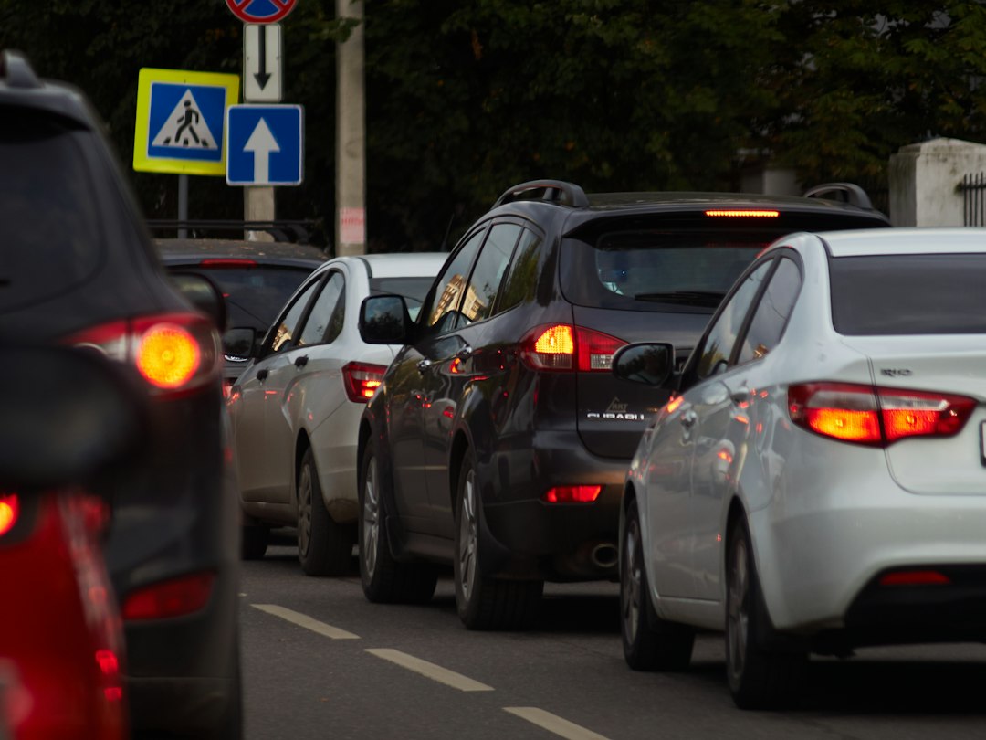 A1 ab Kamen-Zentrum gesperrt: Vollsperrung Richtung Köln vom 2. bis 5. Oktober
