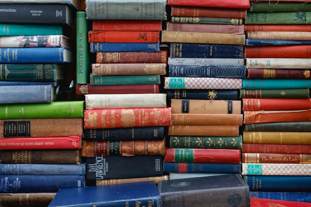 Writers in Exile in Kamen: Ausstellung zeigt Gesichter und Texte verfolgter Autoren